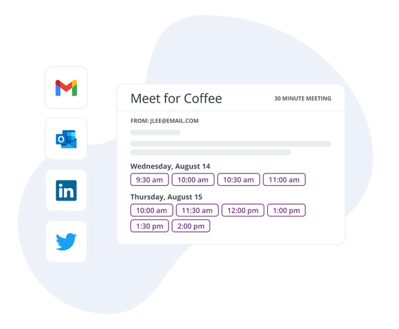 Email Scheduling Img
