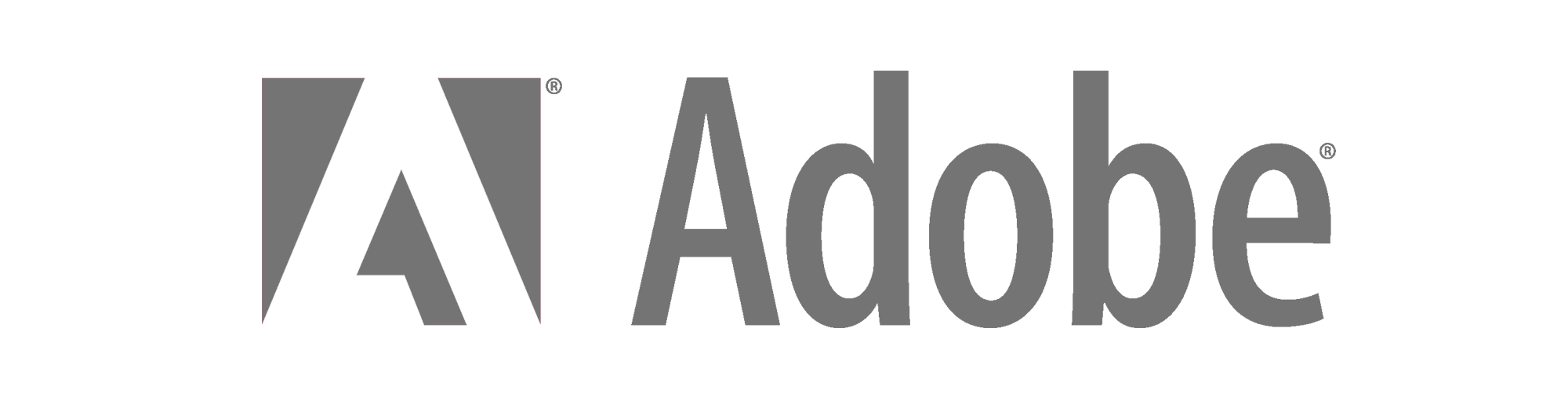 Adobe