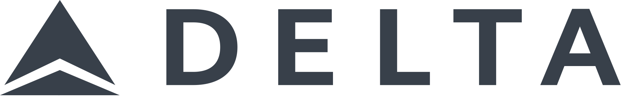 Delta