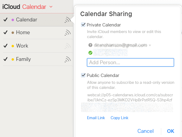 export icloud calendar to google calendar for mac
