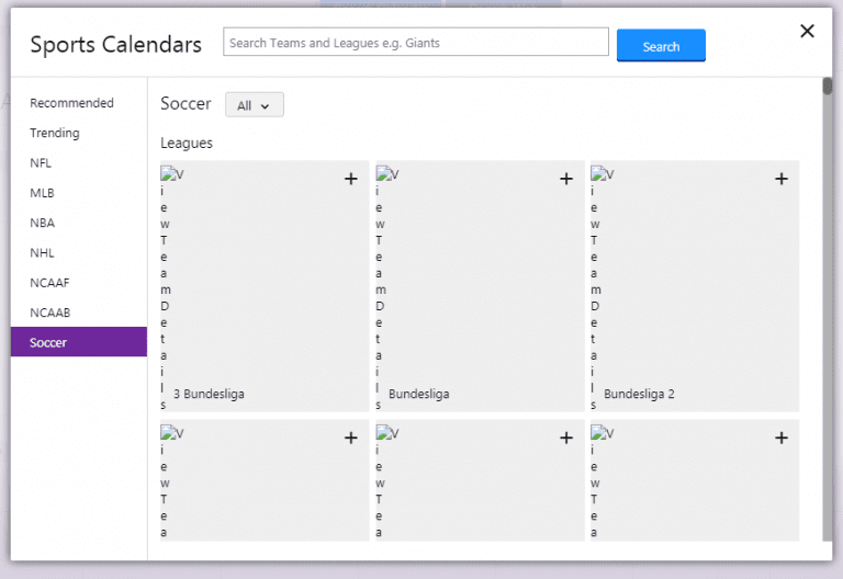 Yahoo Calendar Productivity Tip Guide Calendar