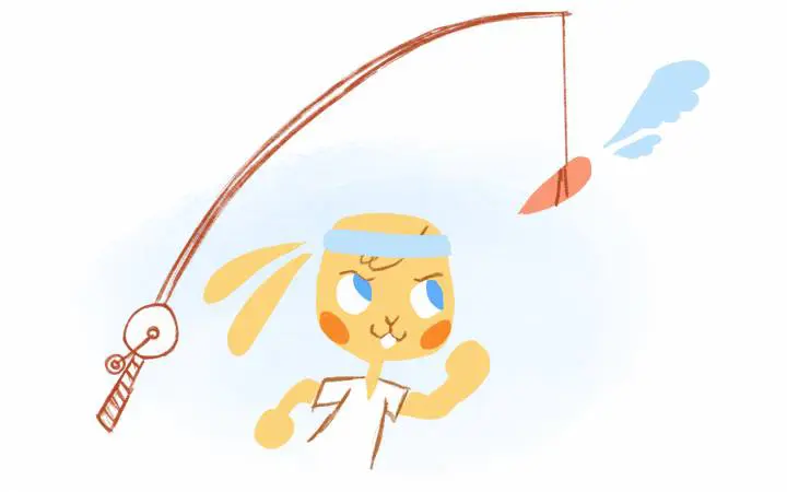 How to Send a Google Calendar Invite