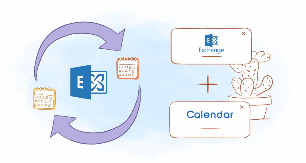 A Guide to Microsoft Exchange Calendar Calendar