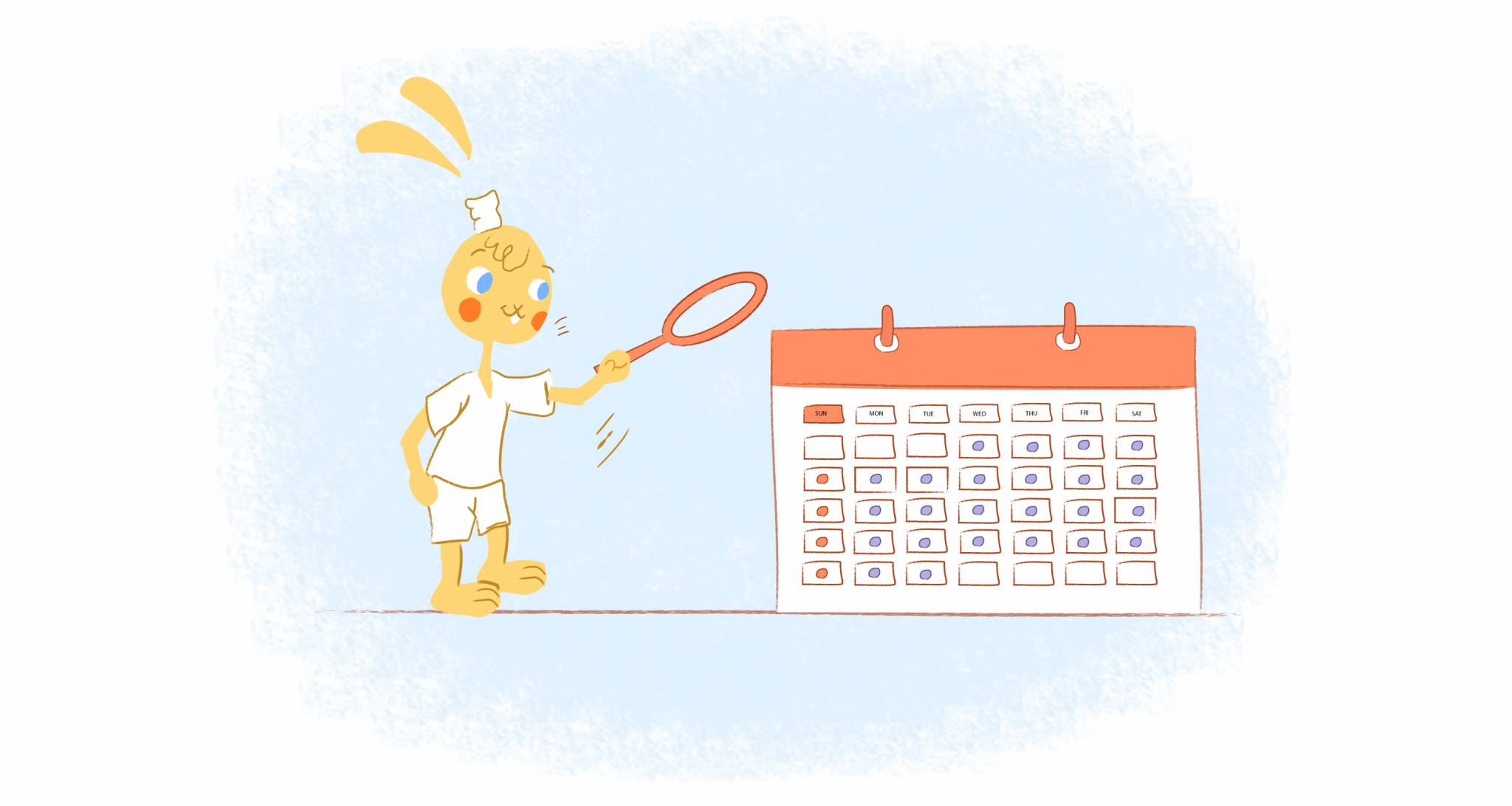 CEO Calendar Tips to Master Your Calendar as a CEO Calendar