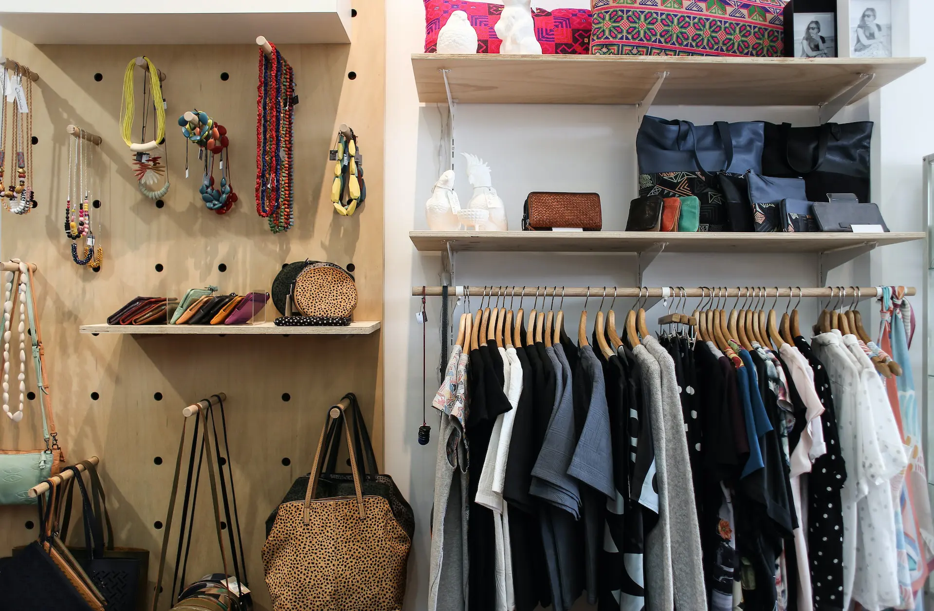 Small Closet Ideas: How to Maximize Your Wardrobe Space in 2022