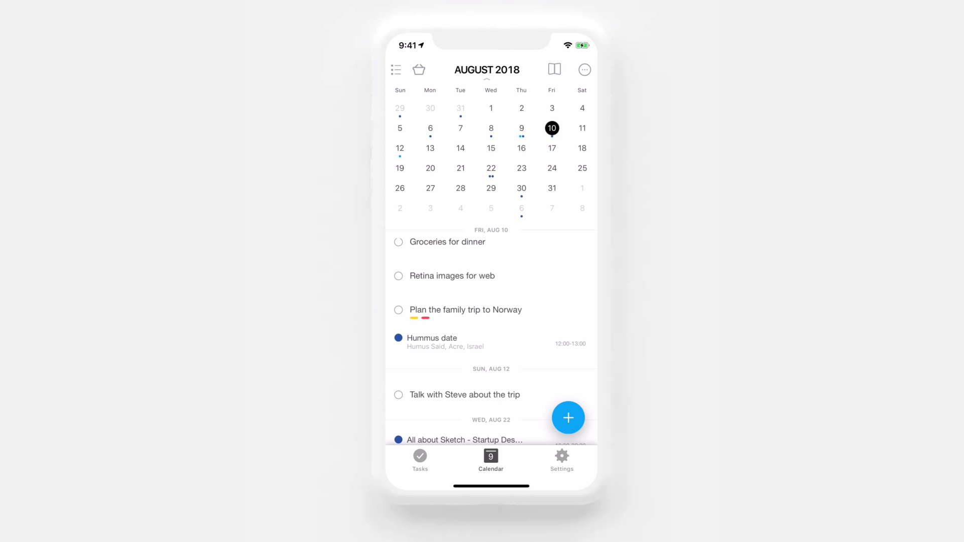 anydo-calendar-calendar