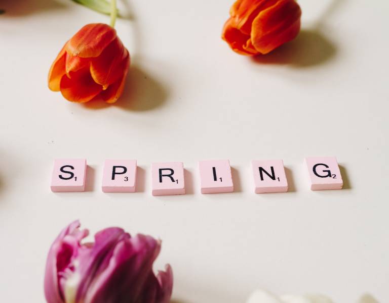 Fun Springtime Activities to Add to Your April Calendar - Calendar