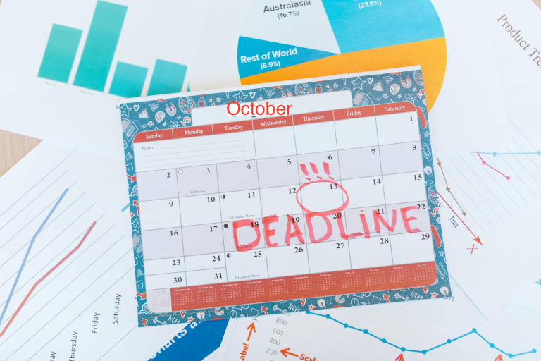 Enhance Time Management With Calendar Insights - Calendar