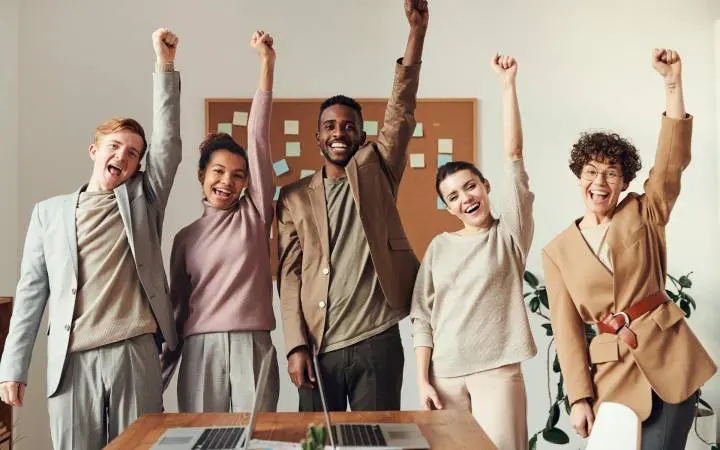 12 Must-Have Group Scheduling Apps for 2024