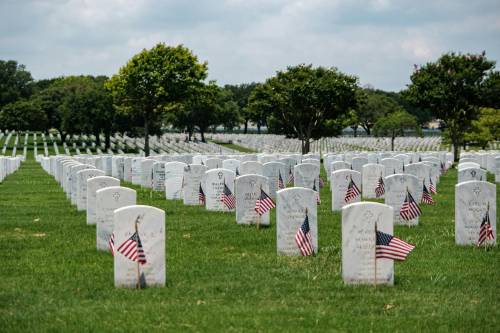 Honoring Heroes: The Ultimate Memorial Day Checklist