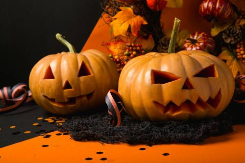 Spooky Season, Scary Deadlines: 13 Time Management Tips for October