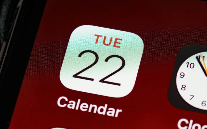 12 Best Calendar Apps to Organize Your Life and Boost Productivity in 2025