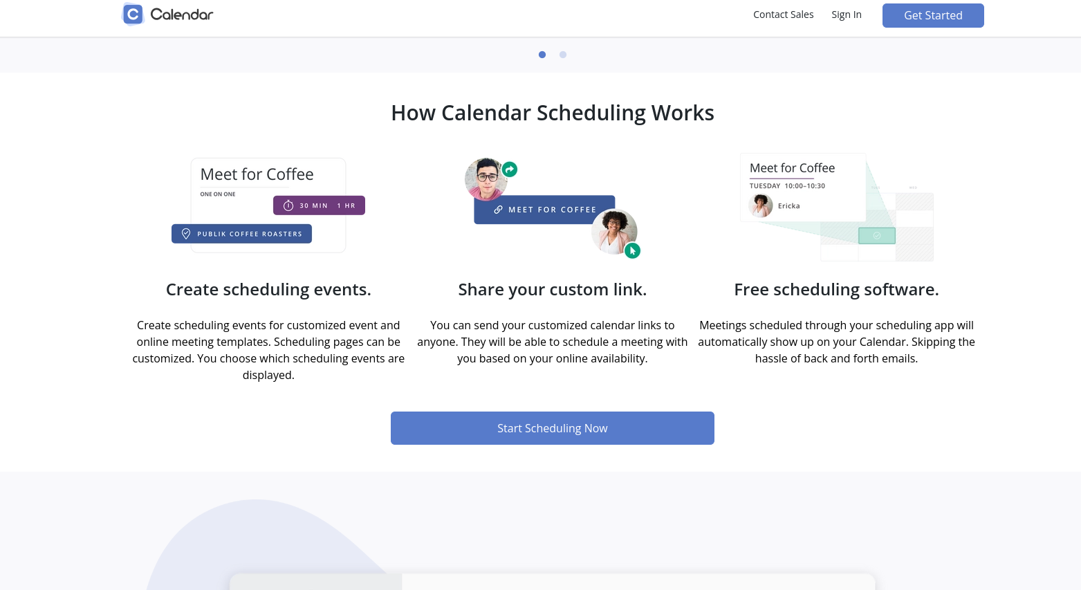 Calendar.com