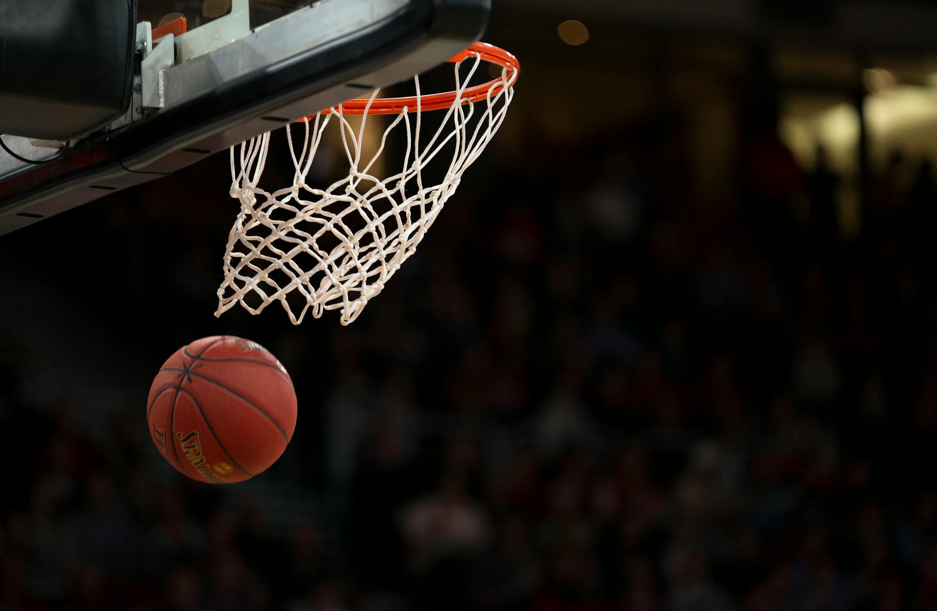 March Madness and Productivity: Winning Strategies for Success